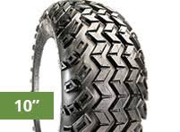 Golf Cart Tires Buggiesunlimited Com