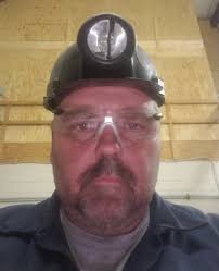 Thomas “Tommy” Everson