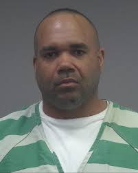 15-year-old attacked