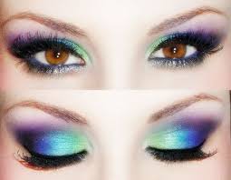 I Mean Really I Was Made For Events Where This Is Necessary Can I Please Do Makeup For A Living Please Makeup Eye Makeup Eye Make Up