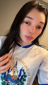 Ericka Benitez's Instagram, Twitter & Facebook