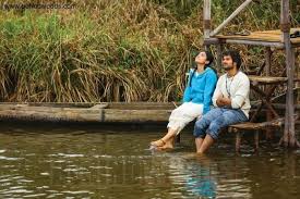 dear comrade aka dear comradee photos stills images dear comrade aka dear comradee photos