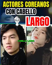 El 1 de octubre vuelve Song Kang: así será su gran regreso”  #actorescoreanos #SongKang