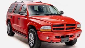 Image result for Flame Red 2000 Durango