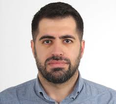 S&Ouml;KE İŞLETME FAK&Uuml;LTESİ - Aydın Adnan Menderes &Uuml;niversitesi
