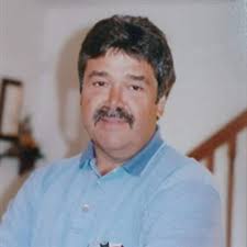 Edward Lynn Mills Obituary September 17, 2022