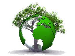 Save Earth Images Png Natuur Milieu Groen