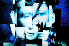 At eliminere truslen fra en anden mand