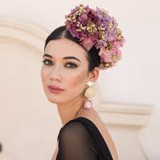 LOLA FLAMENCO OUTFIT