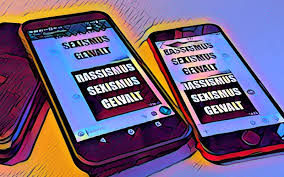 Gruppen profilbilder whatsapp free einhorn vektoren fotos und psd dateien kostenloser download whatsapp kettenbriefe coole profilbilder wattpad die verrücktesten whatsapp status sprüche curvedde ᐅ beliebte zitate als spruchbilder hier ist das gb bild aus profilbilder mit dem namen netflix ab sofort mit persönlichen profilbildern so gehts. Rassismus Und Sexismus Im Klassenchat Zischtig Ch