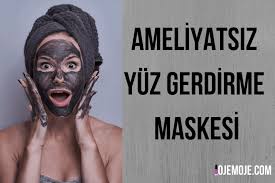 Ameliyatsiz Cildinizdeki Kirisikliklardan Kurtulun Cilt Bakimi Organik Cilt Bakimi Cilt Beyazlatma