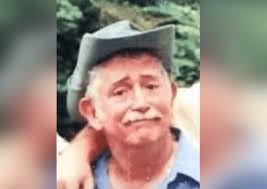 Michael Teehan's Instagram, Twitter & Facebook