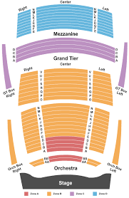 Buy North Carolina Concerts Sports Tickets Front Row Seats