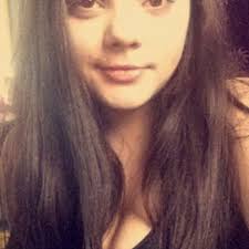 Stream Katrina Bergmann music