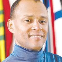 Husbands eyeing seventh Sovereign Award