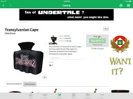 It's quite simple to claim codes, click on the twitter button to the right to open the code menu. Roblox Hat Codes Robloxhatscodes Twitter