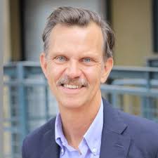 Delighted to share the news that, in addition to returning to private  practice last week (more about that later), I found a home for my new book.  This one's something different than