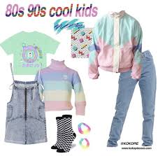Did You Have A Tamogochi Aesthetic Clothing Stores Aesthetic Clothes Aesthetic Fashion You don't want to be dressed perfectly on the top but wear the wrong shoes at the bottom. aesthetic fashion
