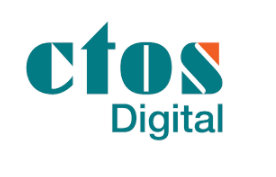 Ctos is comprised of physicians and scientists in various specialties engaged in the treatment and research related to ctos is a one of the few organizations where scientists, clinicians, and other. Ekdwwjt5uhtgdm