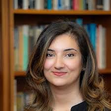 Amazon.in: Richard Nephew: books, biography, latest update