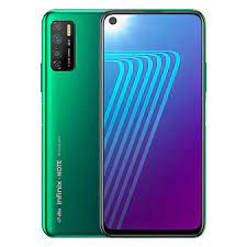 Infinix Note 7 Lite 128 - ClickShop