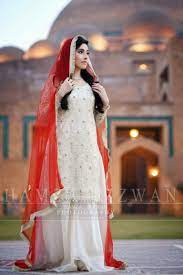 Marina Maitland Wedding Dress Simple Wedding Dress Pakistani Bridal Dresses Pakistani Bridal Dresses Nikah Dress