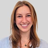 40+ "Kat Ms" profiles