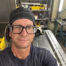 What filler should be used