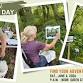 National Trails Day Event