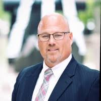 Philip West Email & Phone Number