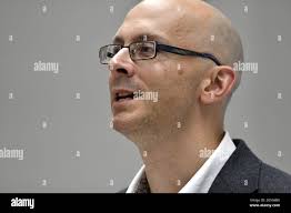 Harford hi-res stock photography and images