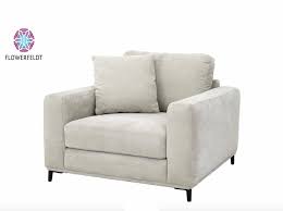 Free uk mainland delivery on all eichholtz items! Chair Feraud Armchair Eichholtz Eichholtz Furniture Online Flowerfeldt