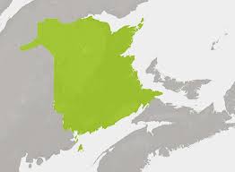 Le vent évoluera à environ 15 km/h. Meteo Nouveau Brunswick Amerique Du Nord Previsions Meteo Detaillees A 15 Jours Meteo Consult