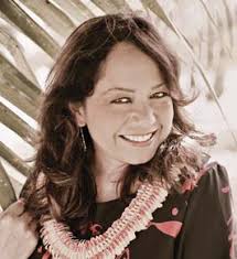 Carmel Pine Cone, May 4, 2012 (main news)