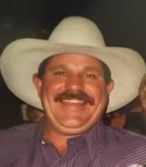 Woodrow "Woody" Joslin Obituary (2025)