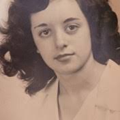 Search for Obituaries