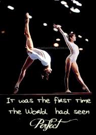 We did not find results for: Gymnastic Quotes Tumblr Gymnastic Poems Dogtrainingobedienceschool Com