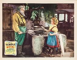 Maybe you would like to learn more about one of these? Heidi 1937