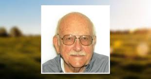 O'Don C. Pratt Obituary April 27, 2017