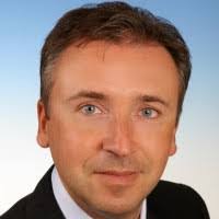 Joseph Kuehner's Instagram, Twitter & Facebook