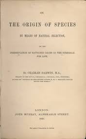 We help them cope with academic assignments such as essays, articles, term and research papers, theses, dissertations, coursework, case … On The Origin Of Species Wikipedia
