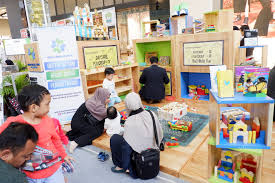 Setidaknya menjadi pijakan dan gambaran bagi yang ingin masuk pesantren di tahun 2022 dan selepasnya. Biaya Masuk Sekolah Di Yogyakarta Tahun Ajaran 2018 2019