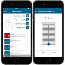 There are virtually no limits to the users' creative leeway. Homematic Ip Das All Inclusive Smarthome System Im Test