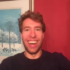 Matthew Hedrick's Instagram, Twitter & Facebook