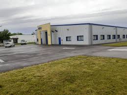 Le repreneur qui s'engage à reprendre une entreprise en redressement judiciaire s'expose à d'importantes responsabilités. Nsc En Redressement Judiciaire