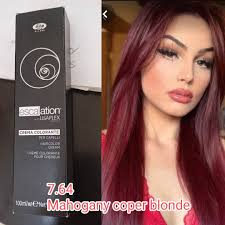 Peluquerias en Camagüey Cuba