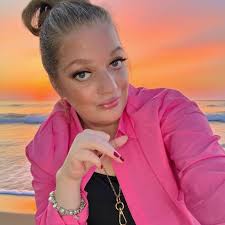 Joanne Brannon in personen