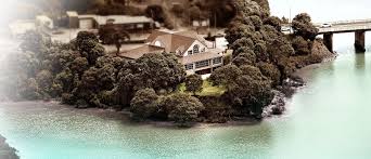 Orakei Bay Conference And Wedding Venue In Orakei Auckland Wedding Catering Prices Event Catering Auckland