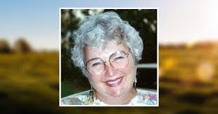 Sandra Schuck's Instagram, Twitter & Facebook