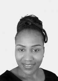 Standard Bank EasySell 2 Bedroom Sectional Title for Sale in